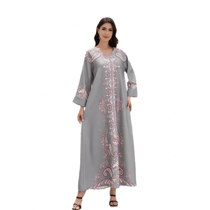 https://cf.cjdropshipping.com/quick/product/48dcc45a-ca05-44ed-8ab2-96a6bf8db059.jpg