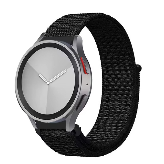 Applicable To Watt45 Universal Nylon Watchband - Image 33