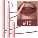 No 10