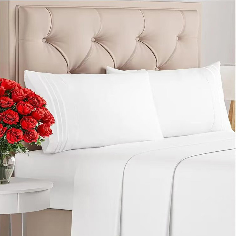 https://cf.cjdropshipping.com/quick/product/48e9c333-5288-4929-bc8e-5c7c088918c9.jpg