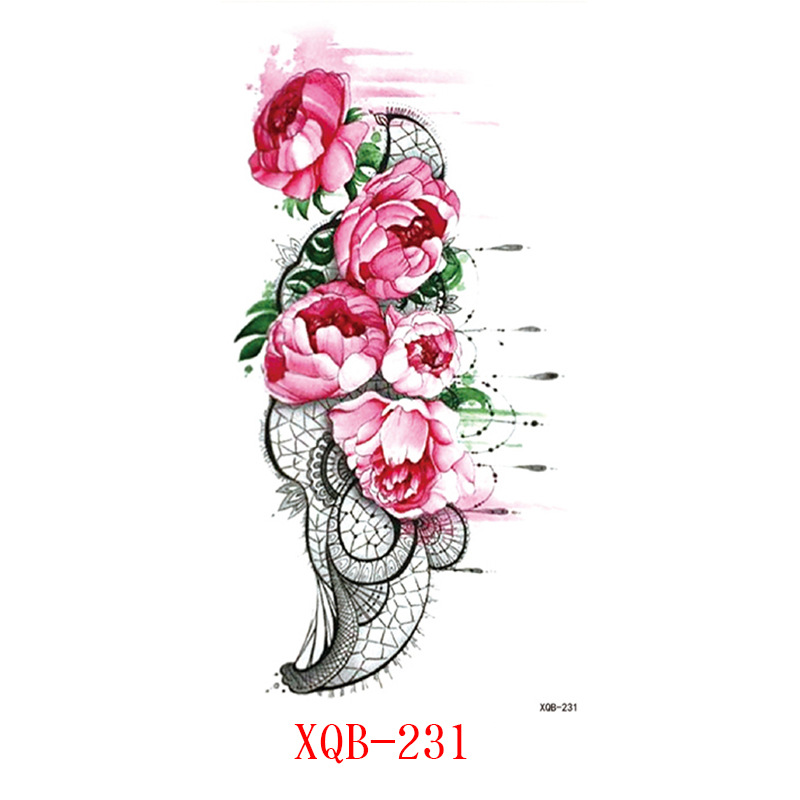 XQB231