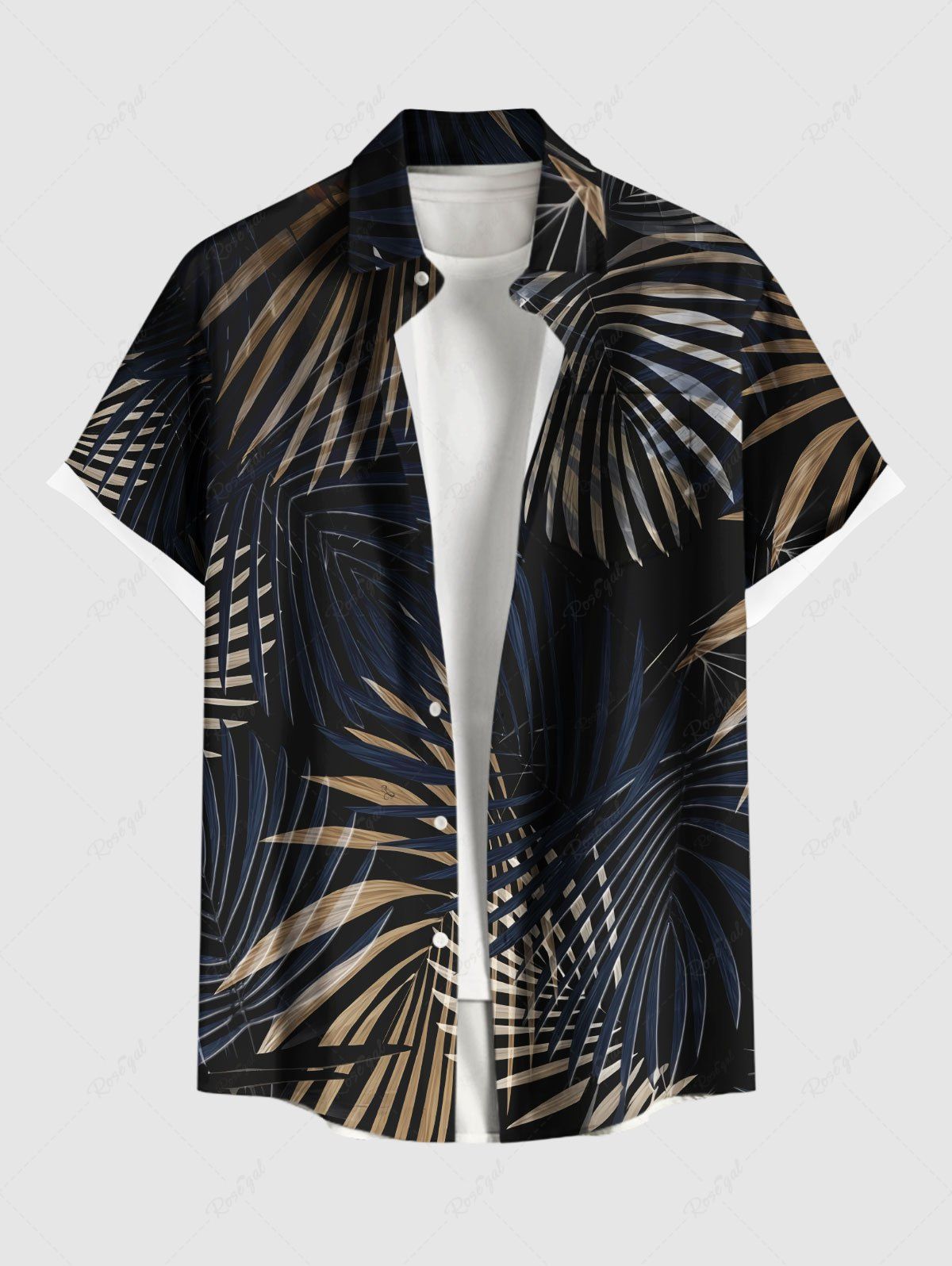 https://cf.cjdropshipping.com/quick/product/48ee371e-9e28-41e7-b4af-b00db14d78c8.jpg