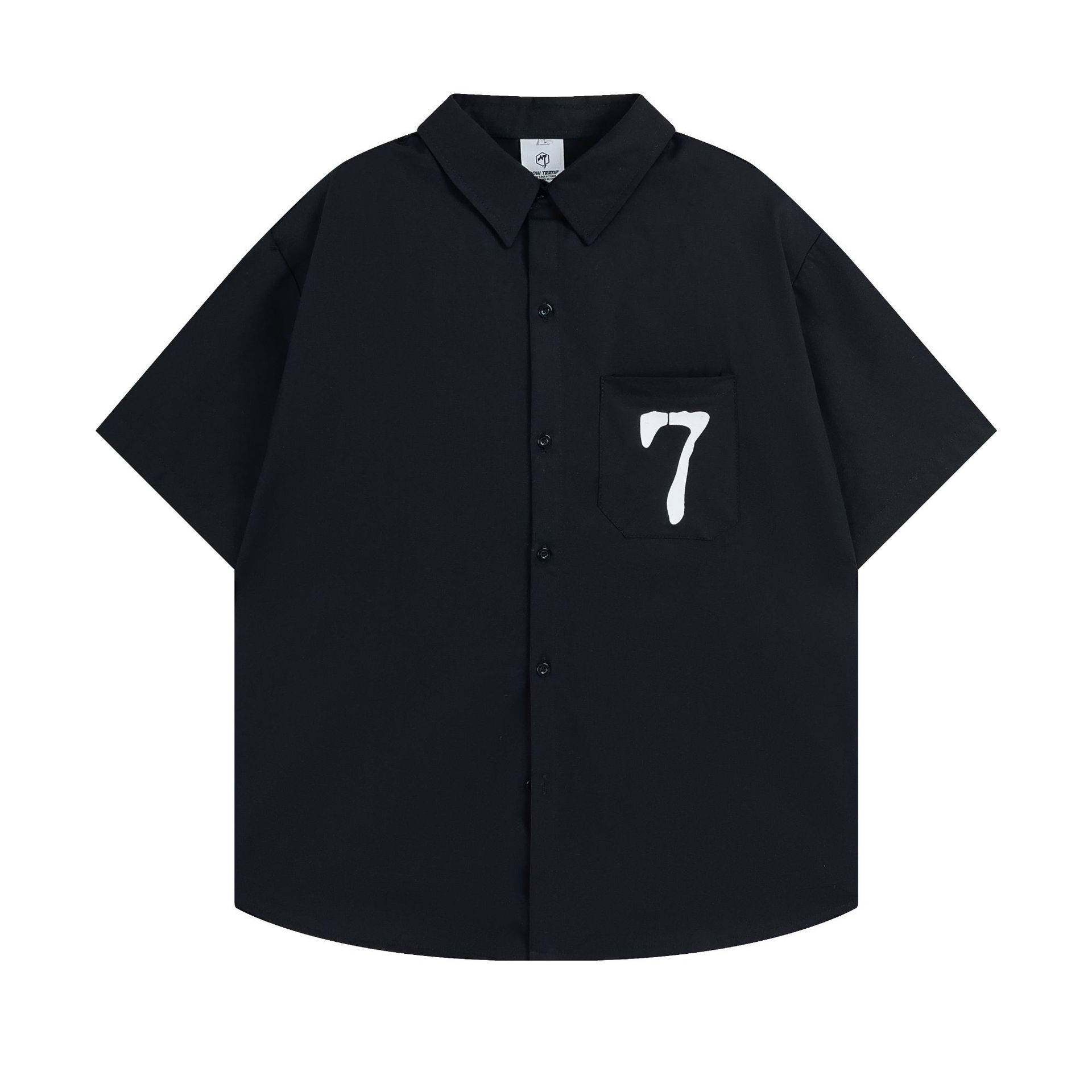 https://cf.cjdropshipping.com/quick/product/48f223bc-c5d8-4941-a280-4b3d8a9203d4.jpg