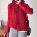 Dark Red