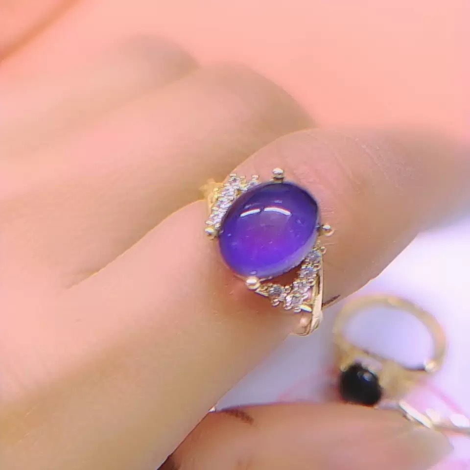 https://cf.cjdropshipping.com/quick/product/48f3d4ac-d9da-4f49-977a-a0243dfdd783.jpg