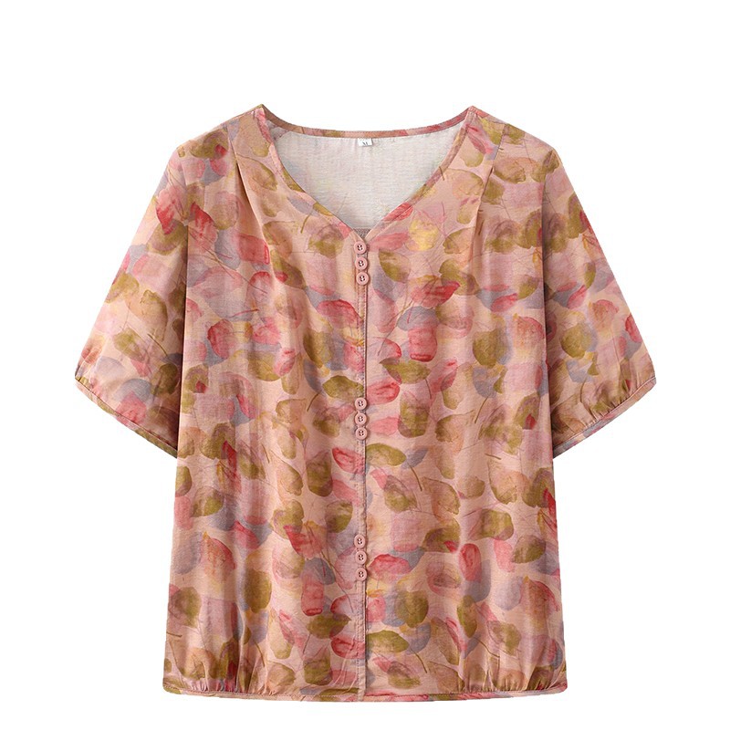 https://cf.cjdropshipping.com/quick/product/48f4036e-ef10-4651-9849-616712952aa0.jpg