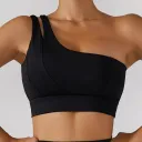 Black Bra1
