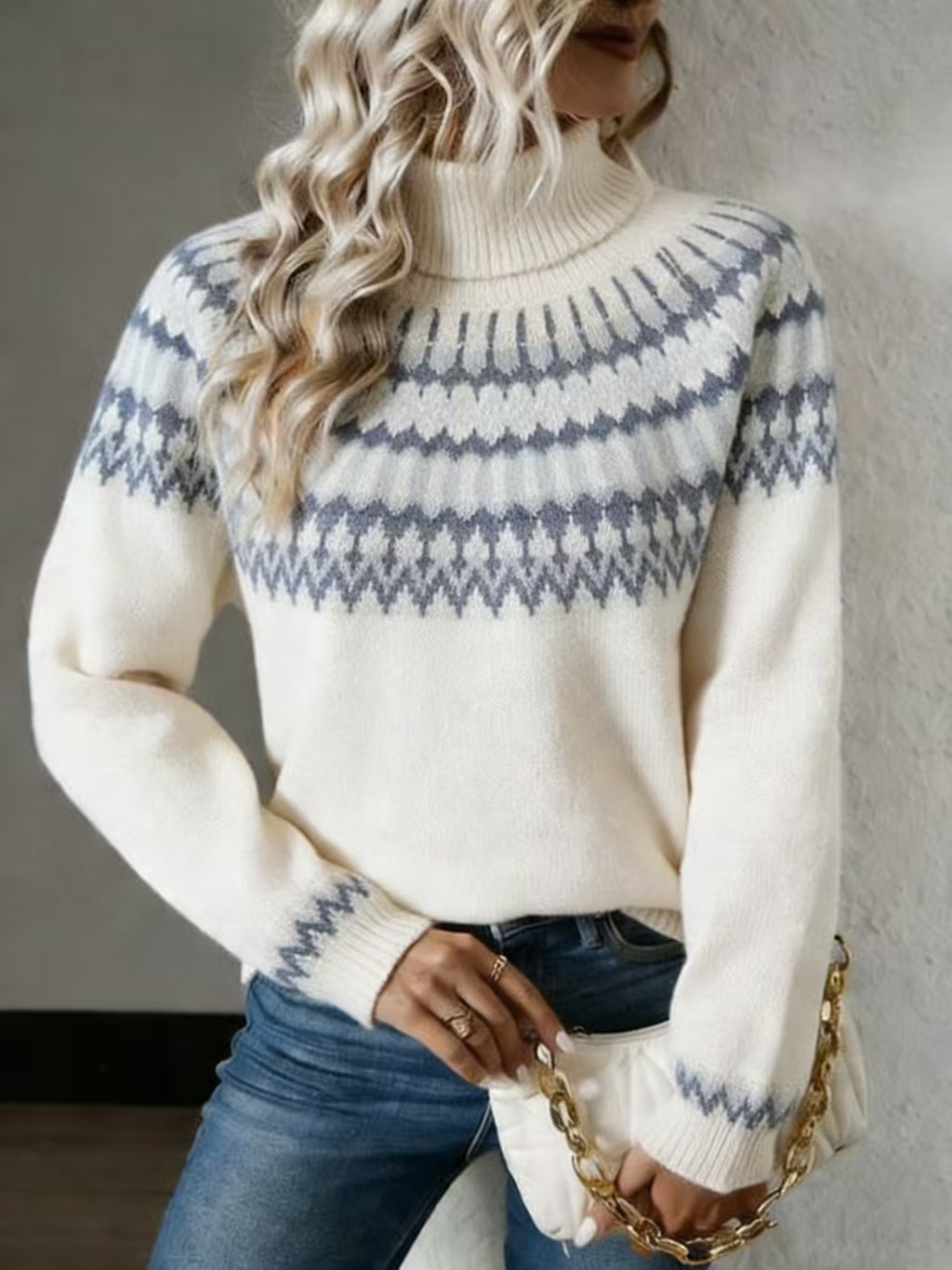 https://cf.cjdropshipping.com/quick/product/48f8d239-5e73-4556-bca1-b881c80f5cdb.jpg