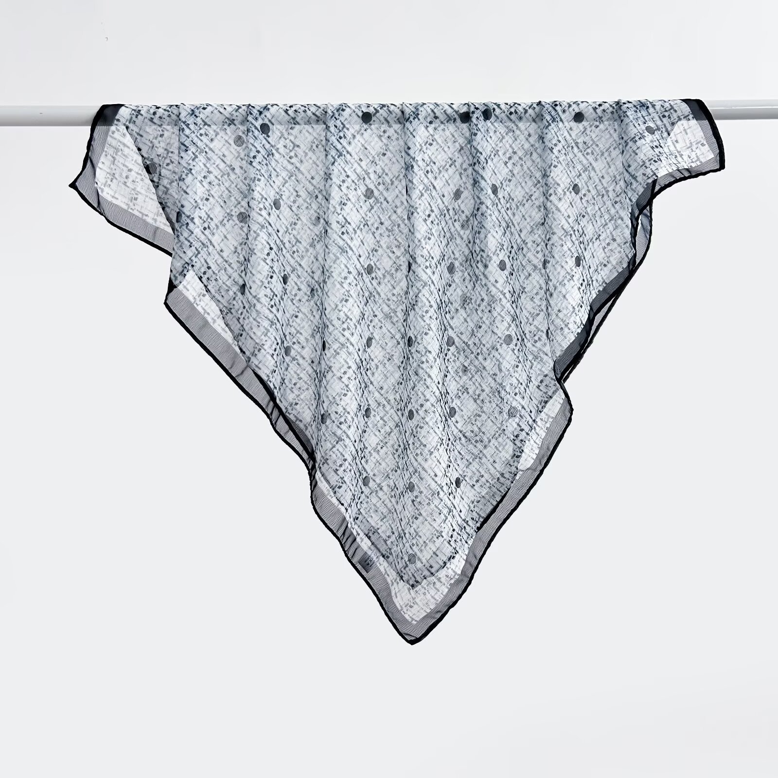 Color Number 36-70x70cm