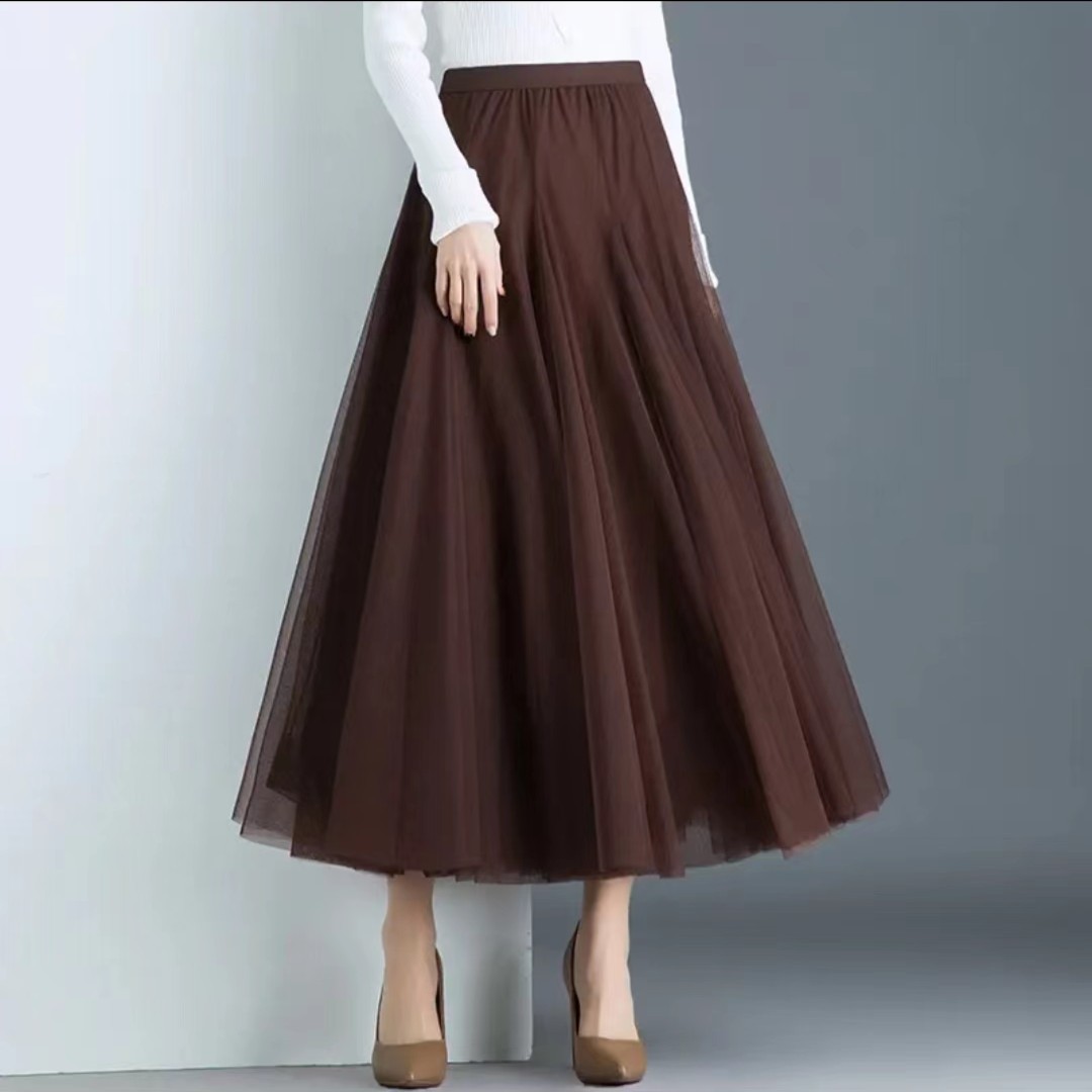 https://cf.cjdropshipping.com/quick/product/48f95500-899e-4920-b697-03b3e1f0dbd7.jpg