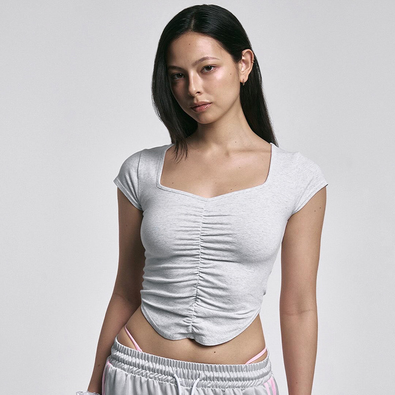 https://cf.cjdropshipping.com/quick/product/48fc8f95-8f43-4a7a-a40b-9df31fd5262b.jpg