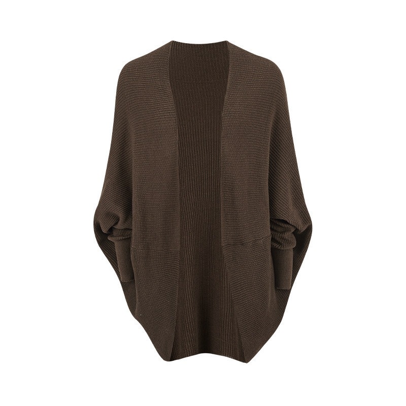 https://cf.cjdropshipping.com/quick/product/48fe41b4-3a70-4843-b78d-8f7f1d7a004a.jpg