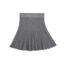 Skirt-L
