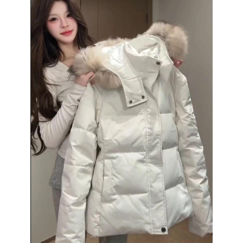 https://cf.cjdropshipping.com/quick/product/4900bf86-c2ae-4561-aac5-54ee50868470.jpg