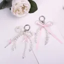 2Pcs