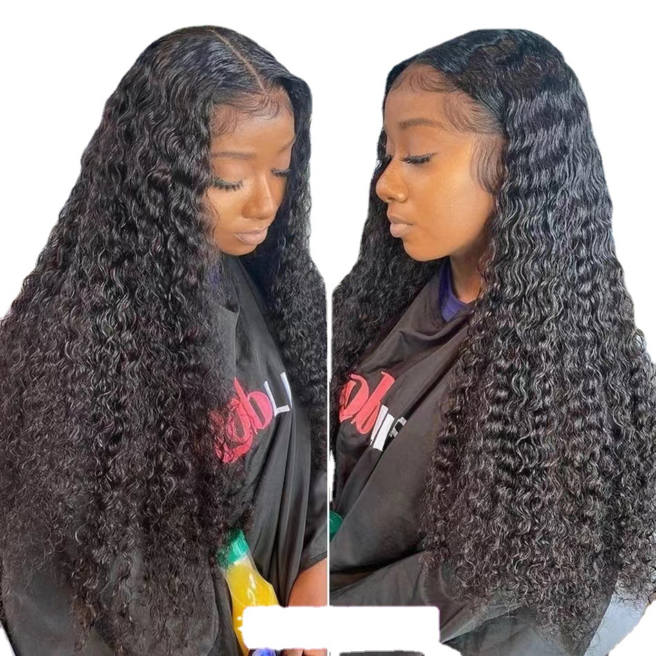 https://cf.cjdropshipping.com/quick/product/4902dce0-a17e-43c1-86e4-4cb362ec3bf8.jpg