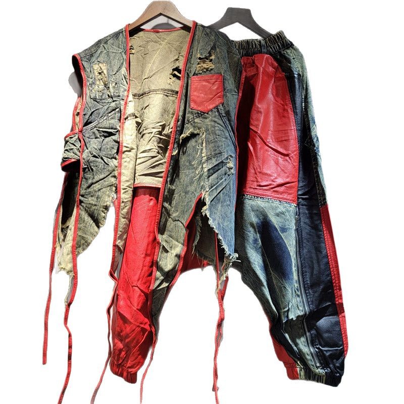 https://cf.cjdropshipping.com/quick/product/49031706-5ab1-4e97-9b5f-044db78a2802.jpg