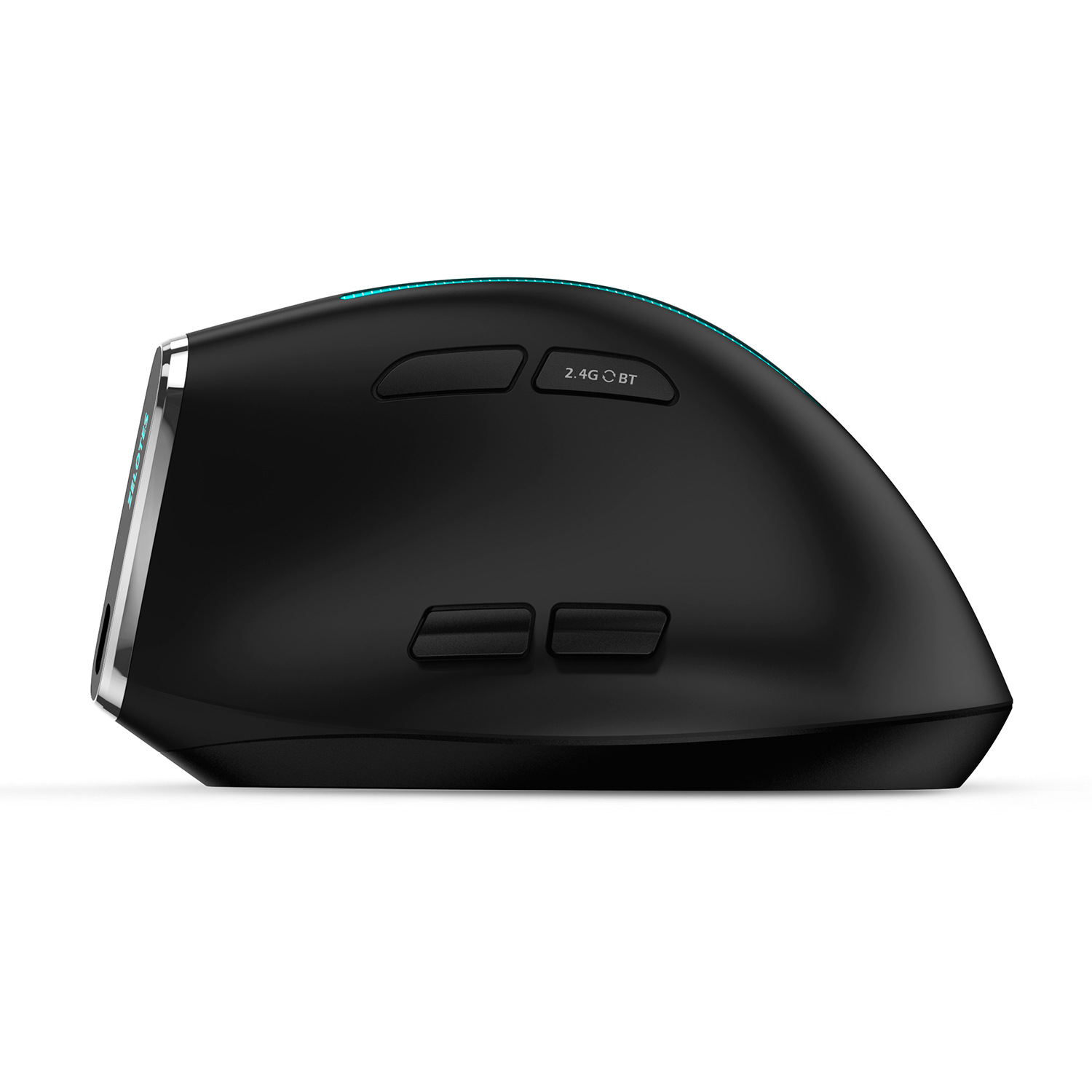 Gaming-mus 8 - Miniatyr 5