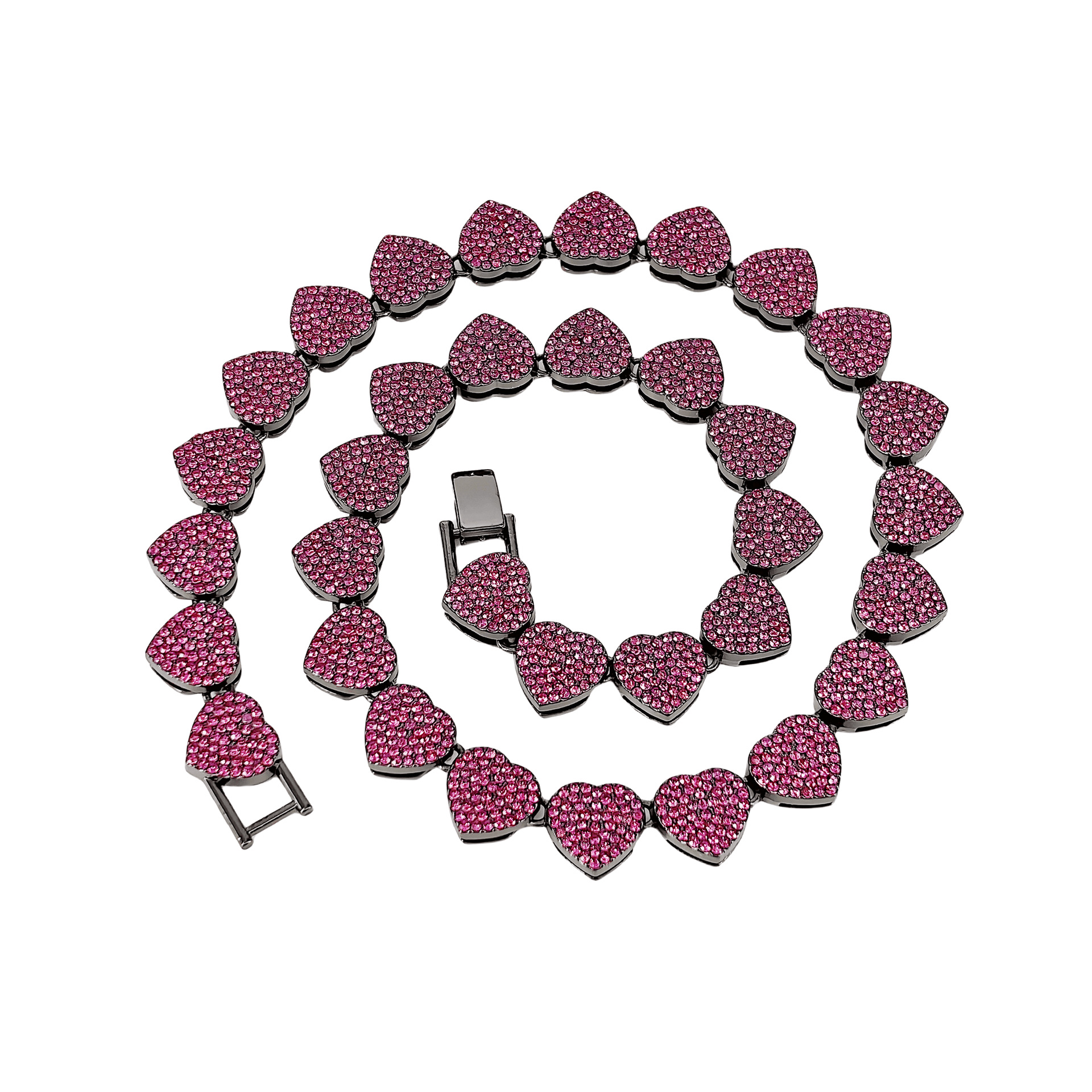 https://cf.cjdropshipping.com/quick/product/49079b76-80d3-4831-ab80-55e5dd698cd7.jpg
