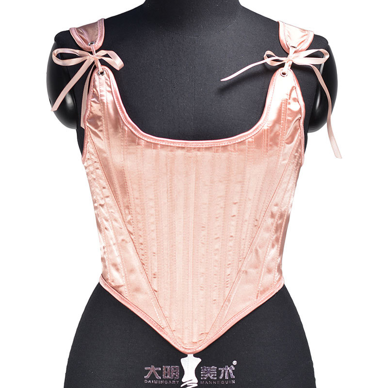 https://cf.cjdropshipping.com/quick/product/4909e166-cc00-461f-9fc7-7114fb62294b.jpg