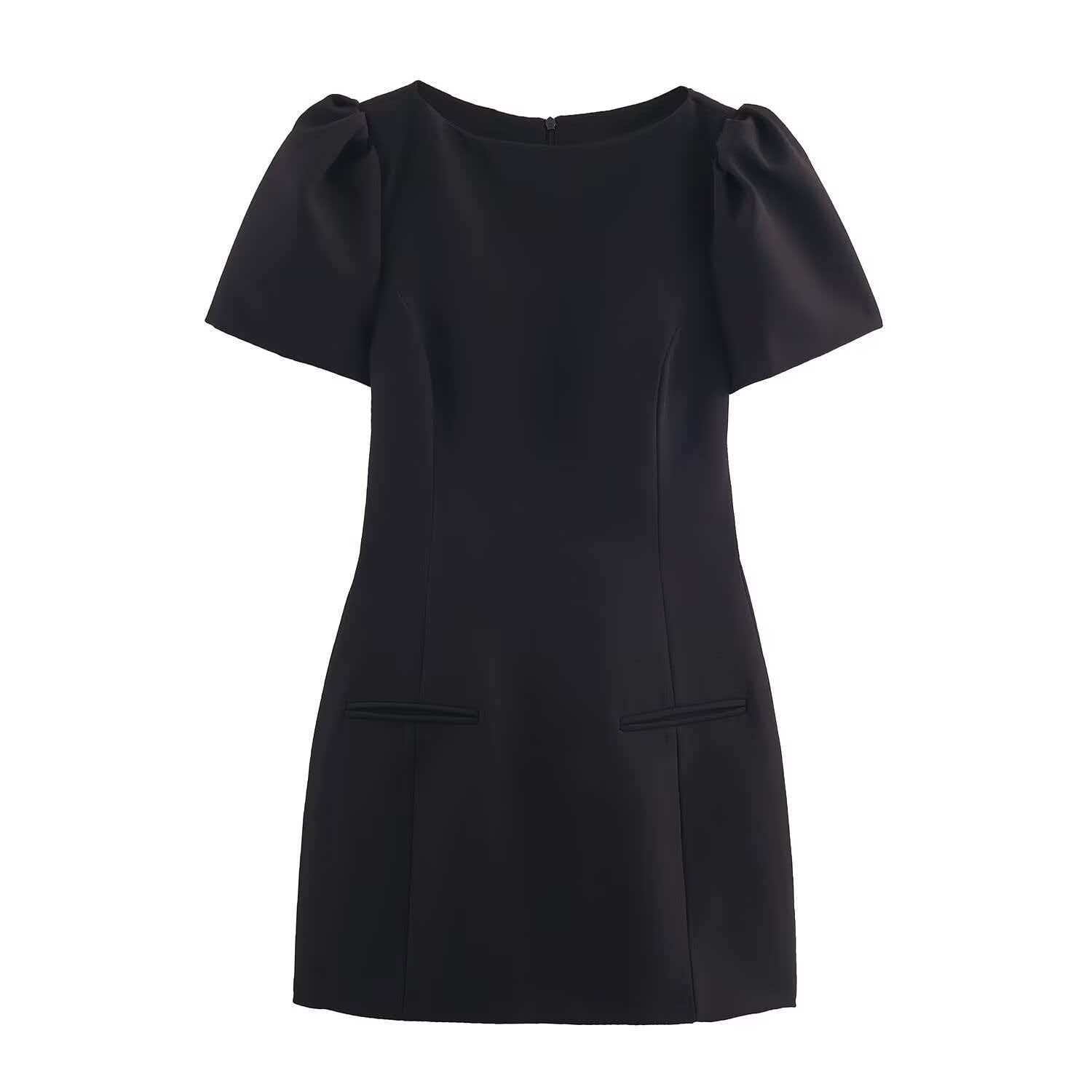 https://cf.cjdropshipping.com/quick/product/490b4e6f-d0c0-4887-aad5-fccdda6e7797.jpg
