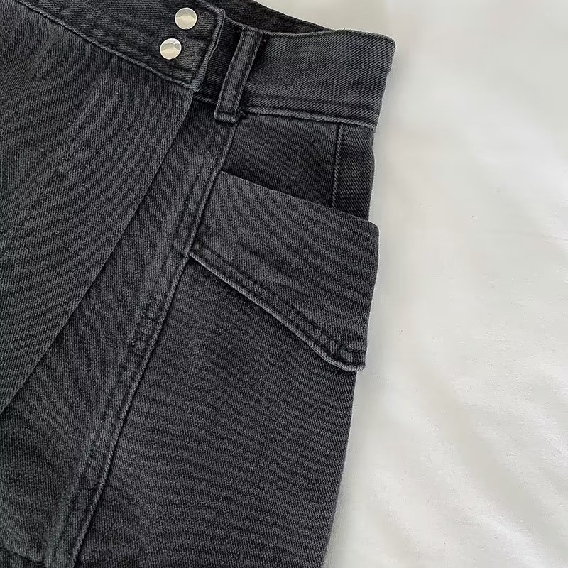 https://cf.cjdropshipping.com/quick/product/490d2505-de4f-4ebc-b8a0-001e240a6b06.jpg