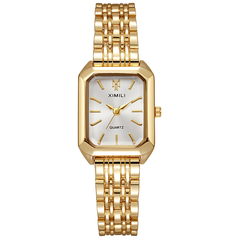 https://cf.cjdropshipping.com/quick/product/490d3993-37a1-4a17-b3a9-43408e03eb35.jpg
