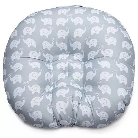 https://cf.cjdropshipping.com/quick/product/490dff58-86c5-4ece-aaaf-b019056e1789.jpg