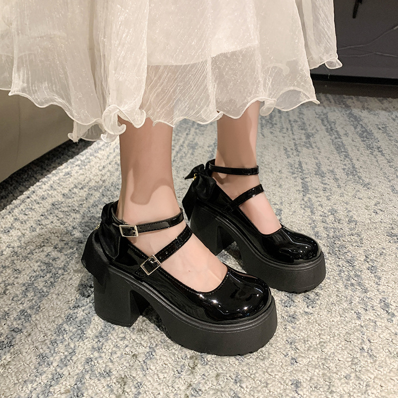 https://cf.cjdropshipping.com/quick/product/490eee28-f014-46bc-923a-6de3d9ab9ae3.jpg
