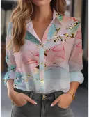 Nccs0101-4Xl