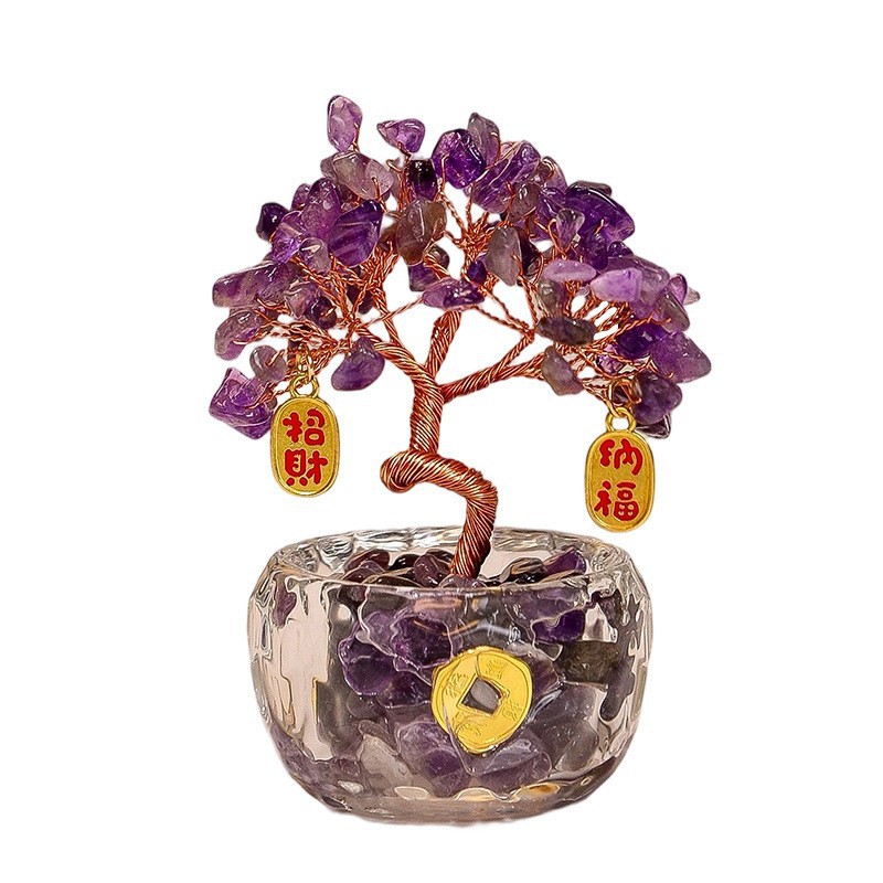 https://cf.cjdropshipping.com/quick/product/49110298-043c-477d-9eda-ea6c3b469ffd.jpg