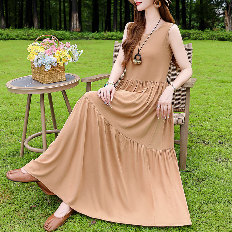 https://cf.cjdropshipping.com/quick/product/49113039-6430-4971-bfbc-607e3ac66ab9.jpg