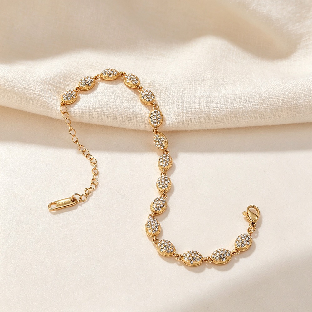 https://cf.cjdropshipping.com/quick/product/49115ec3-3fd5-45e9-b272-5962f5d55d3c.jpg