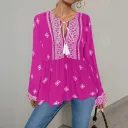 Magenta