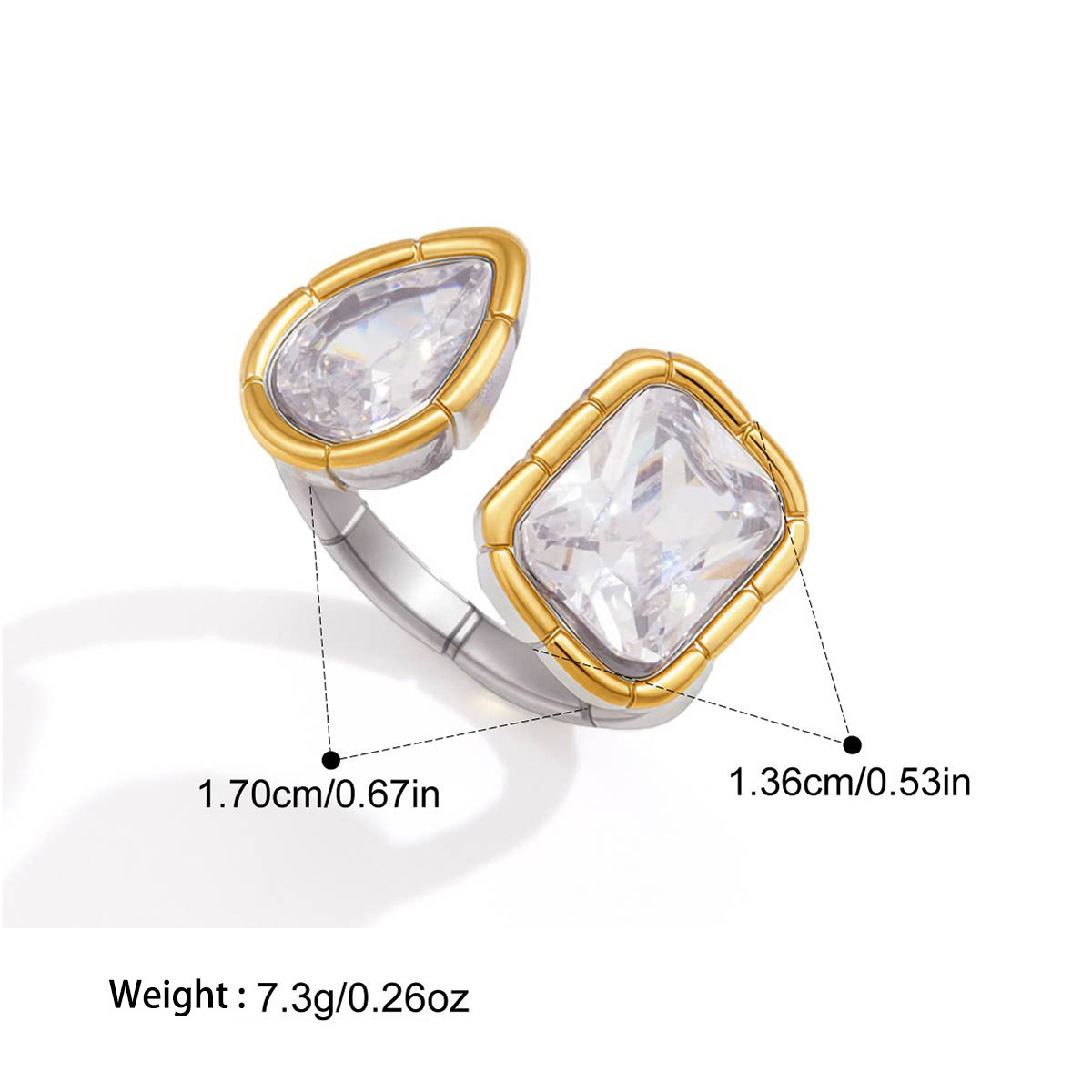https://cf.cjdropshipping.com/quick/product/4912b33f-b95b-4e84-9be7-d85e96b1c3a0.jpg