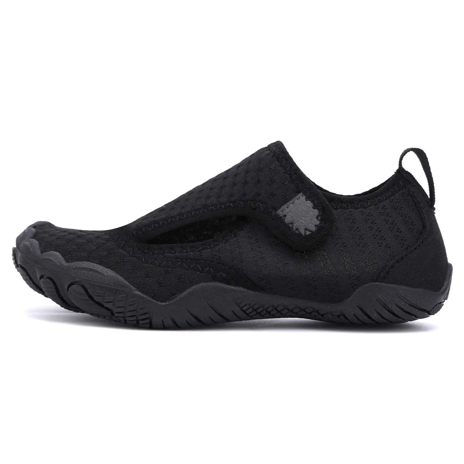 Wading Shoes Children's Five Fingers Non-slip Breathable