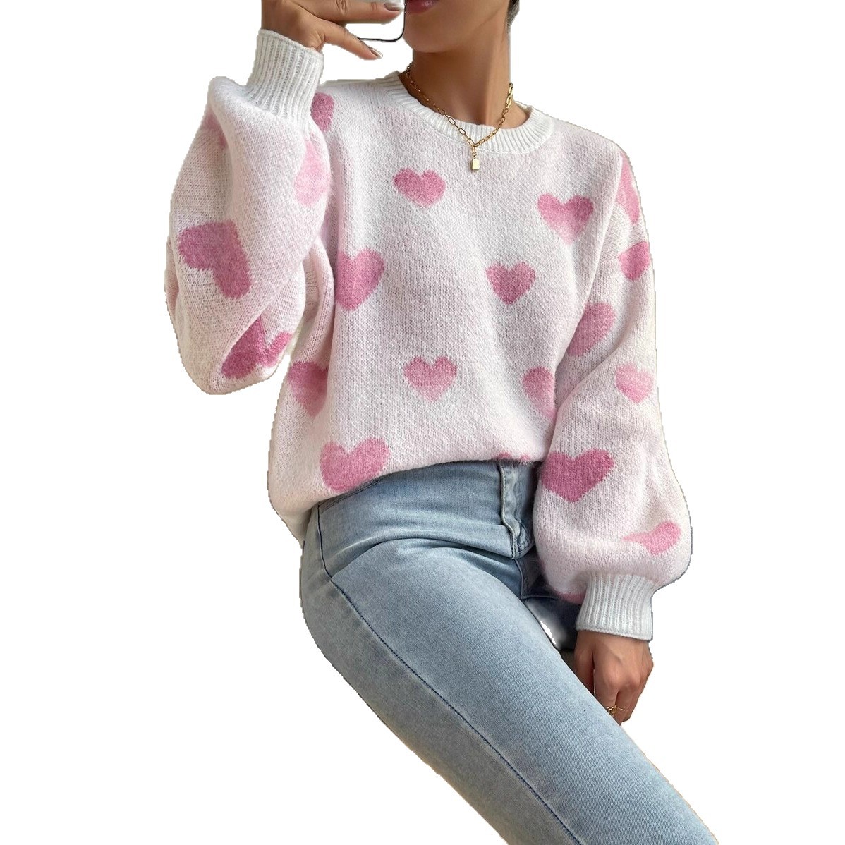 https://cf.cjdropshipping.com/quick/product/4913959b-3109-41e5-a2cc-2b1b52906e37.jpg