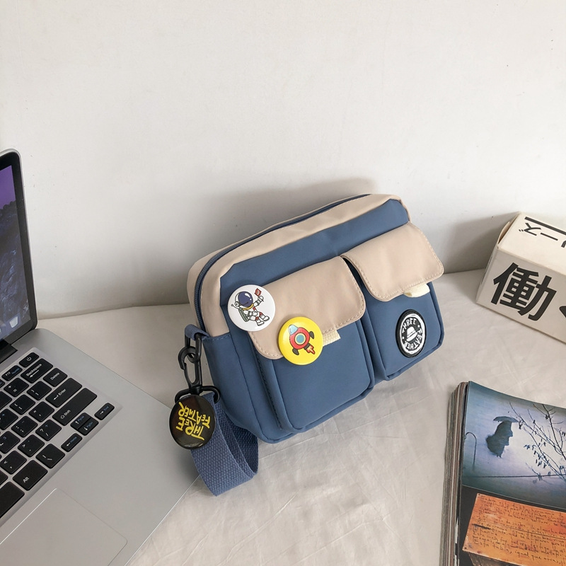 https://cf.cjdropshipping.com/quick/product/4914a161-9561-421c-831d-820040c2350d.jpg