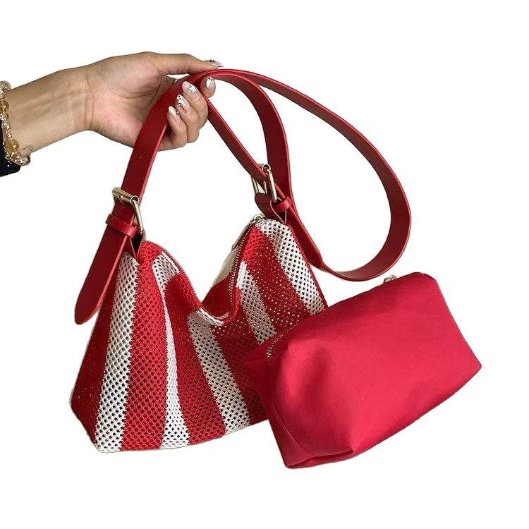 https://cf.cjdropshipping.com/quick/product/4914bf36-8d27-43b9-a7f3-d5b33771a5d7.jpg