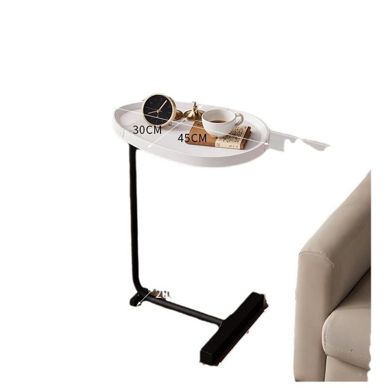 https://cf.cjdropshipping.com/quick/product/4915fe31-84da-4cf6-b817-b0ab46f25fe4.jpg