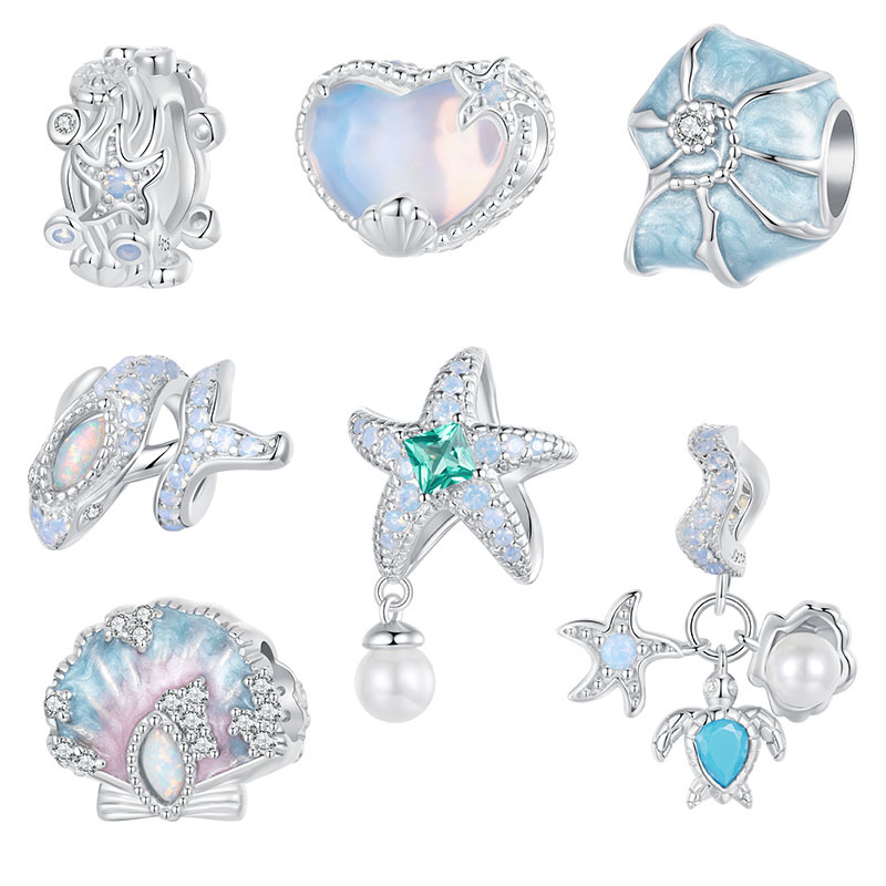 https://cf.cjdropshipping.com/quick/product/491713f4-9642-4c3c-8e67-1a47ae941000.jpg