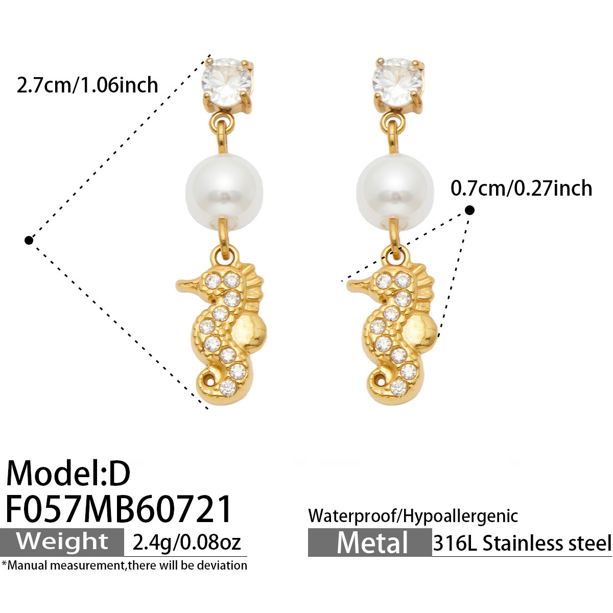 https://cf.cjdropshipping.com/quick/product/4917e66e-9ba0-499a-acae-e0b9aa77e990.jpg
