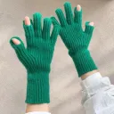 Forgive Color-Average Size