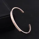 Rose Gold Men