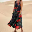12Style