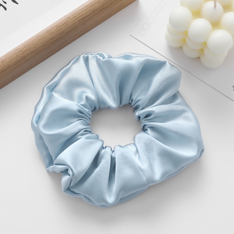 https://cf.cjdropshipping.com/quick/product/492570bc-094b-438c-a3c1-19ffdfdcf44a.jpg