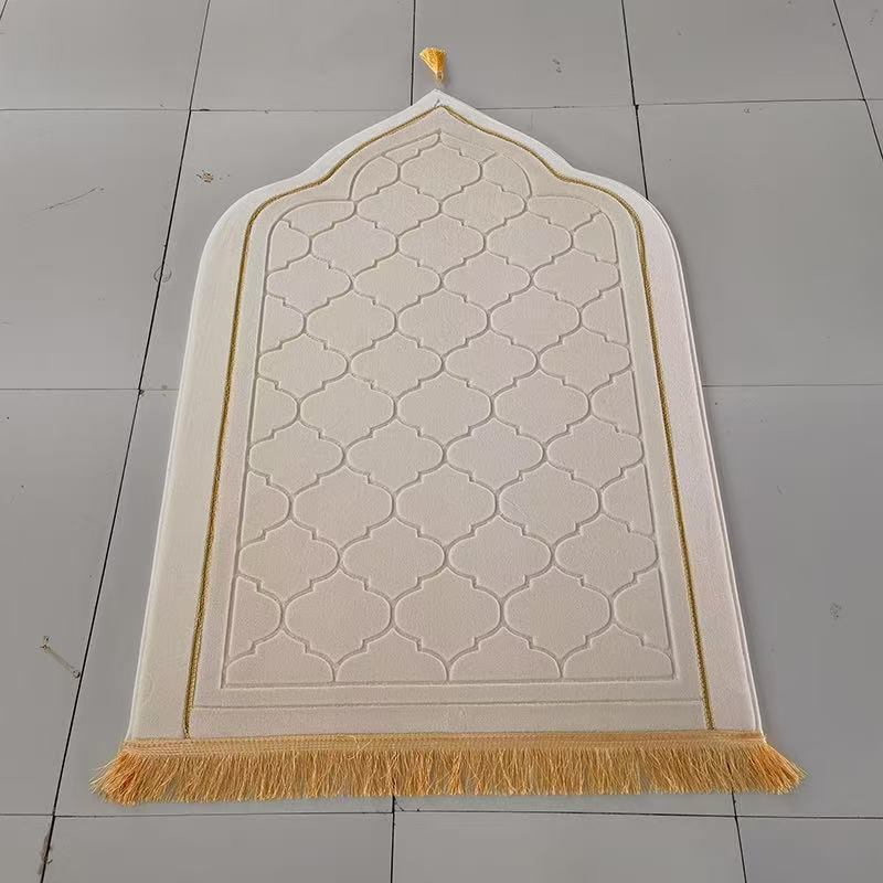 https://cf.cjdropshipping.com/quick/product/49266e45-1436-4da1-8ab7-2257459cd9d6.jpg