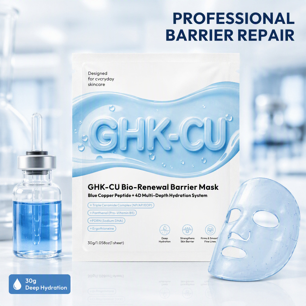 https://cf.cjdropshipping.com/quick/product/492aee47-3e32-49c3-8aaa-7acb9808e837.jpg