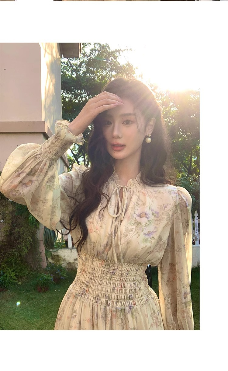 Buy Women's Clothing Online | Buy Trending Dresses for Women