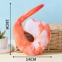 Shrimp